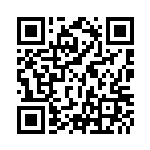 QR Code: /public/read_me/index/19353/start
