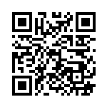 QR Code: /public/read_me/index/19356/file_list