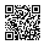 QR Code: /public/read_me/index/19356/start