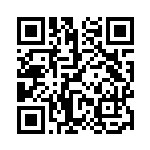QR Code: /public/read_me/index/19357/file_list