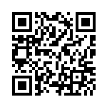 QR Code: /public/read_me/index/19357/start