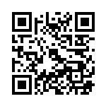 QR Code: /public/read_me/index/19358/start