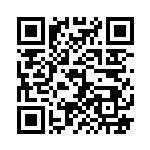 QR Code: /public/read_me/index/19359/file_list