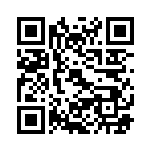 QR Code: /public/read_me/index/19359/start