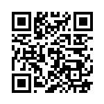 QR Code: /public/read_me/index/19360/file_list