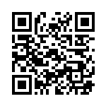 QR Code: /public/read_me/index/19360/start