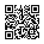 QR Code: /public/read_me/index/19361/file_list