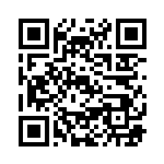 QR Code: /public/read_me/index/19361/start
