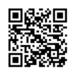 QR Code: /public/read_me/index/19362/start