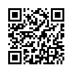 QR Code: /public/read_me/index/19363/start