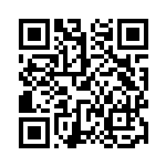 QR Code: /public/read_me/index/19364/file_list