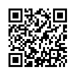 QR Code: /public/read_me/index/19364/start