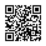 QR Code: /public/read_me/index/19365/file_list