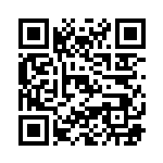 QR Code: /public/read_me/index/19365/start