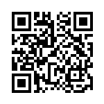 QR Code: /public/read_me/index/19366/file_list