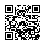 QR Code: /public/read_me/index/19366/start