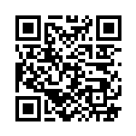 QR Code: /public/read_me/index/19367/file_list