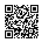 QR Code: /public/read_me/index/19367/start