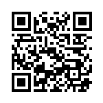 QR Code: /public/read_me/index/19368/start
