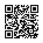 QR Code: /public/read_me/index/19369/file_list