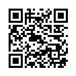 QR Code: /public/read_me/index/19370/start