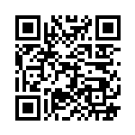 QR Code: /public/read_me/index/19371/file_list