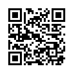 QR Code: /public/read_me/index/19371/start