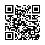 QR Code: /public/read_me/index/19372/start