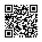 QR Code: /public/read_me/index/19373/file_list