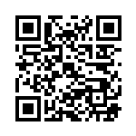 QR Code: /public/read_me/index/19373/start