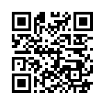 QR Code: /public/read_me/index/19374/file_list