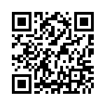 QR Code: /public/read_me/index/19374/start