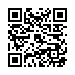 QR Code: /public/read_me/index/19375/start