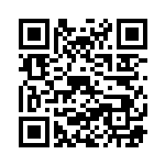 QR Code: /public/read_me/index/19376/start