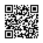 QR Code: /public/read_me/index/19377/file_list