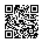 QR Code: /public/read_me/index/19377/start