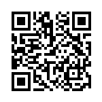 QR Code: /public/read_me/index/19378/file_list