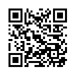 QR Code: /public/read_me/index/19378/start