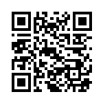 QR Code: /public/read_me/index/19379/start