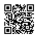 QR Code: /public/read_me/index/1938/file_list