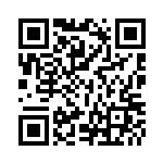 QR Code: /public/read_me/index/19380/start
