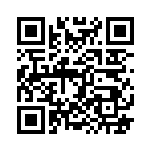 QR Code: /public/read_me/index/19381/file_list