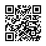 QR Code: /public/read_me/index/19382/file_list