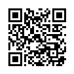 QR Code: /public/read_me/index/19382/start