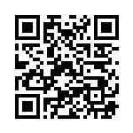 QR Code: /public/read_me/index/19383/start