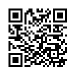 QR Code: /public/read_me/index/19384/file_list
