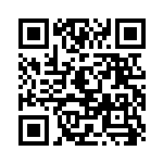 QR Code: /public/read_me/index/19384/start