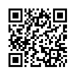 QR Code: /public/read_me/index/19385/file_list