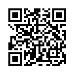 QR Code: /public/read_me/index/19385/start
