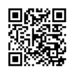 QR Code: /public/read_me/index/19386/file_list